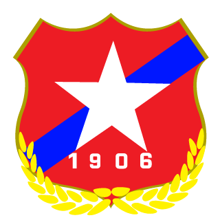 ANDRUSAND89's emblem