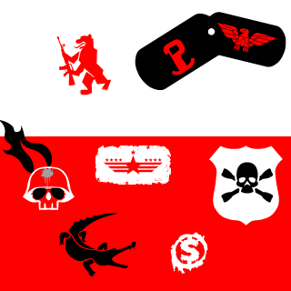 Milosti_2075's emblem