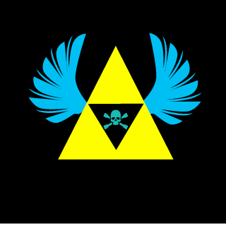 JeanKevinAuC4's emblem