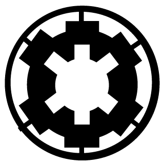 WolfieVicke's emblem