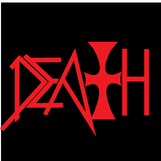 I666BLZITFGGT's emblem