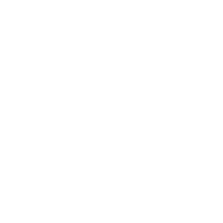 CTEREOK's emblem