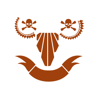 O_oAndercera's emblem