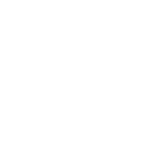 brubach's emblem