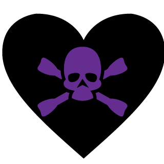 FoxyGirll's emblem