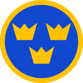 Bacballe's emblem