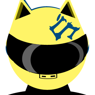 NuclearSkittles's emblem