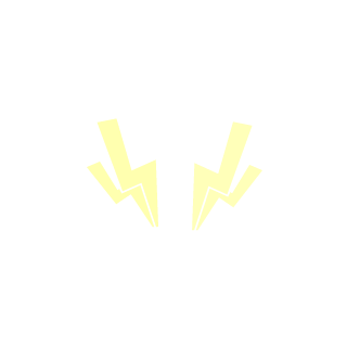 mrstlouis1's emblem