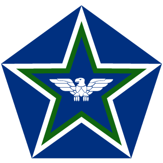 Realbadboy125's emblem