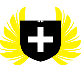 Myrmicon's emblem