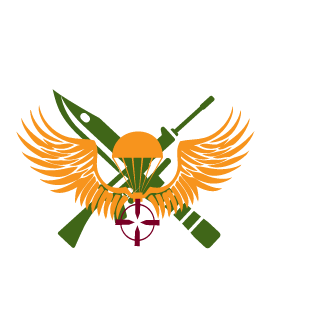 TWji3hl4su3a8's emblem