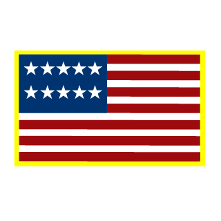 IagoSafachave's emblem