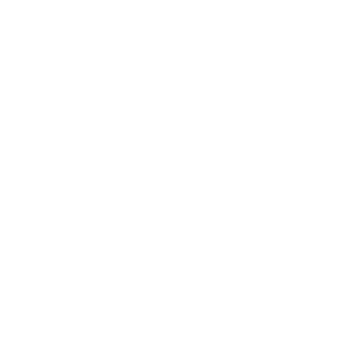 KaszubakPL's emblem