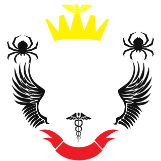 CreeperHunter92's emblem