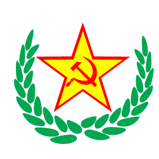 Sameer255's emblem