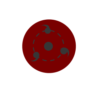 CenturioLegionis's emblem