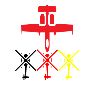 31ec2aa8686feeb4's emblem