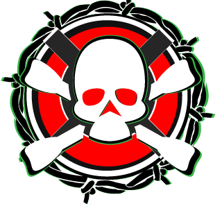 x_Orbion_x's emblem