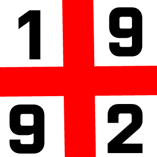 -GingeMTFC92-'s emblem