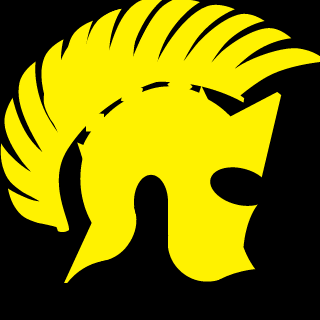 tzarcasm's emblem