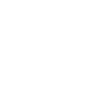 Extra_Weeb's emblem