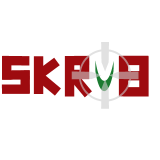 Sn1perMercy2343's emblem