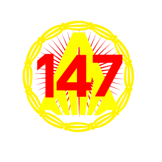 pwnfromprone's emblem