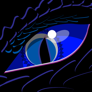 HeaDfUsion's emblem
