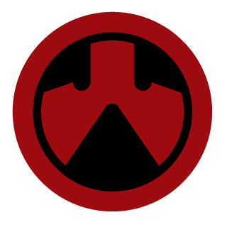 ProgFan_YT's emblem