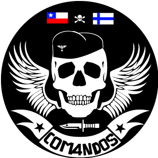mmarjuska's emblem