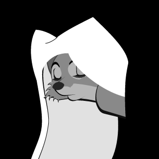 0H_D33R's emblem