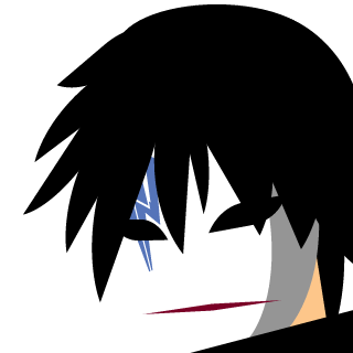 z7_LiON's emblem