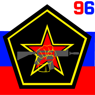 Depzsoul13's emblem