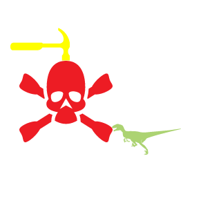 ZdechlyChomik's emblem