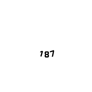 reflexx_red's emblem