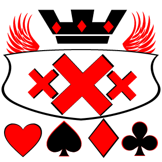 pacolili's emblem