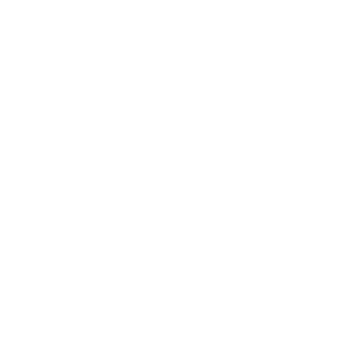 VitushaKorneplod's emblem