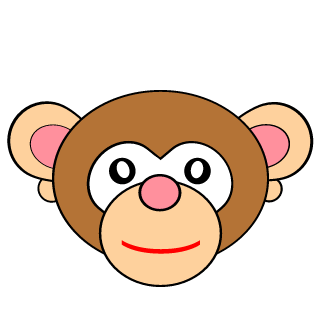 KolegaOdJ's emblem