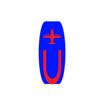 89384020854's emblem