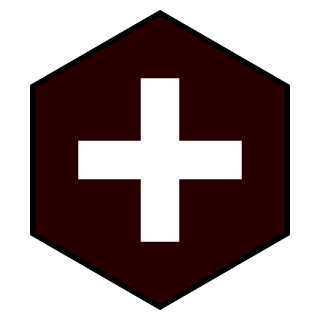 N3oSp4rt4n's emblem
