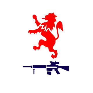 comchaot1's emblem