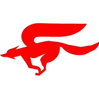 RustyPyruss's emblem