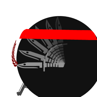 LowResGamr_BF's emblem