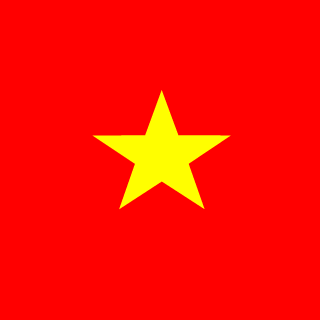 QuadraAIM's emblem