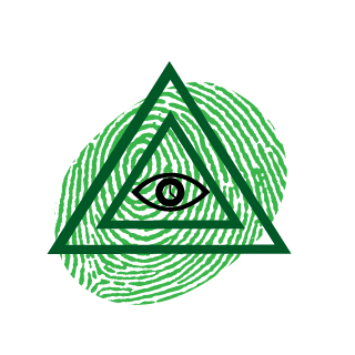 SkechC16 LaG's emblem
