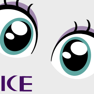 IceBabe1610's emblem
