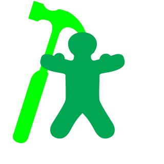 Kasuganochi's emblem