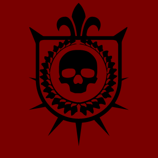 Zeirkz's emblem