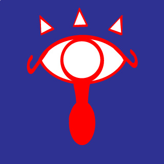 XenelWeaita's emblem