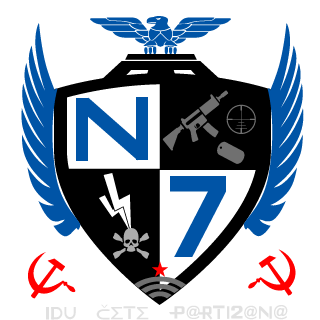 lhlawk20_N7's emblem